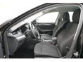 SKODA OCTAVIA 2023/4 - 10