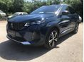 PEUGEOT 3008 1.6 PureTech GT Line EAT8 PHEV GT Line. Fűthető. alcantara. masszirozós ülések.Led fényszóró