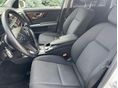MERCEDES-BENZ GLK 220 2010/10 - 5