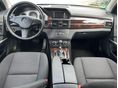 MERCEDES-BENZ GLK 220 2010/10 - 6