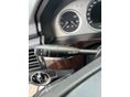 MERCEDES-BENZ GLK 220 2010/10 - 7