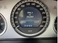 MERCEDES-BENZ GLK 220 2010/10 - 8