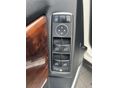 MERCEDES-BENZ GLK 220 2010/10 - 9