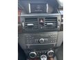 MERCEDES-BENZ GLK 220 2010/10 - 10