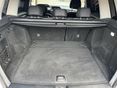 MERCEDES-BENZ GLK 220 2010/10 - 11