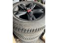 MERCEDES-BENZ GLK 220 2010/10 - 12