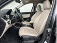 BMW X1 2020/9 - 2