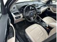 BMW X1 2020/9 - 3