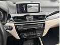 BMW X1 2020/9 - 8