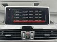 BMW X1 2020/9 - 10