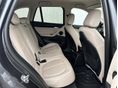 BMW X1 2020/9 - 14