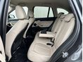 BMW X1 2020/9 - 15