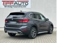 BMW X1 2020/9 - 18