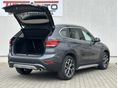 BMW X1 2020/9 - 19