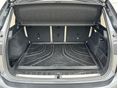 BMW X1 2020/9 - 22