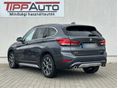 BMW X1 2020/9 - 23