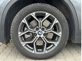 BMW X1 2020/9 - 26