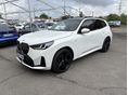 BMW X3 2025/9 - 2