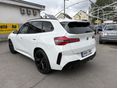 BMW X3 2025/9 - 3