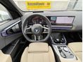 BMW X3 2025/9 - 5