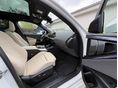 BMW X3 2025/9 - 8
