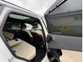 BMW X3 2025/9 - 9