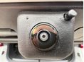 BMW X3 2025/9 - 12