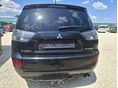 MITSUBISHI OUTLANDER 2008 - 5