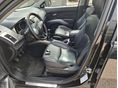 MITSUBISHI OUTLANDER 2008 - 11