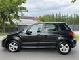 SUZUKI SX4 2013/5 - 2