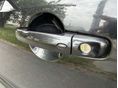 SUZUKI SX4 2013/5 - 8