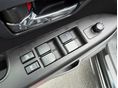 SUZUKI SX4 2013/5 - 9