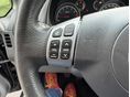 SUZUKI SX4 2013/5 - 10