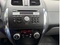 SUZUKI SX4 2013/5 - 11