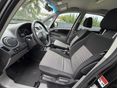 SUZUKI SX4 2013/5 - 13