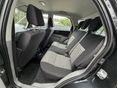 SUZUKI SX4 2013/5 - 14