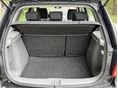 SUZUKI SX4 2013/5 - 15