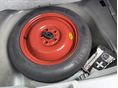 SUZUKI SX4 2013/5 - 16