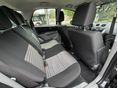SUZUKI SX4 2013/5 - 17