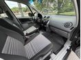 SUZUKI SX4 2013/5 - 18