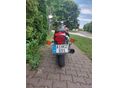 KAWASAKI BN 125 A ELIMINATOR 1998/10 - 3