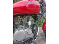 KAWASAKI BN 125 A ELIMINATOR 1998/10 - 4