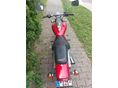 KAWASAKI BN 125 A ELIMINATOR 1998/10 - 6