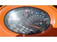 KYMCO SUPER 9 AC 2008/1 - 9