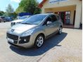 PEUGEOT 3008 2012/1 - 1