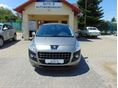 PEUGEOT 3008 2012/1 - 2