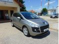 PEUGEOT 3008 2012/1 - 3
