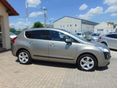PEUGEOT 3008 2012/1 - 4