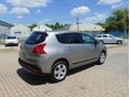 PEUGEOT 3008 2012/1 - 5
