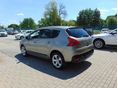 PEUGEOT 3008 2012/1 - 6